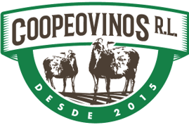 CoopeOvinos RL